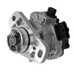 Ignition Distributor for Mitsubishi Mirage (1990–2002) & Eagle Summit (1992–1996)