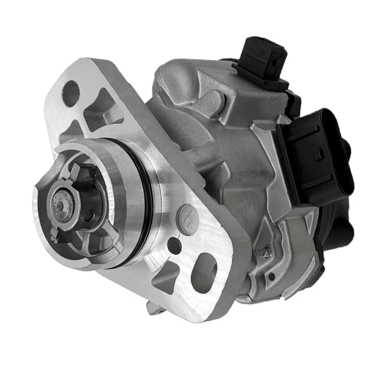 Ignition Distributor for Mitsubishi Mirage (1990–2002) & Eagle Summit (1992–1996)