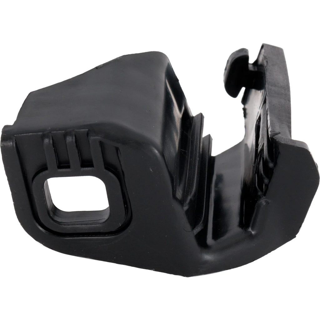 Headlight Bracket for BMW 320 330 (2000-2006)