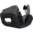 Headlight Bracket for BMW 320 330 (2000-2006)