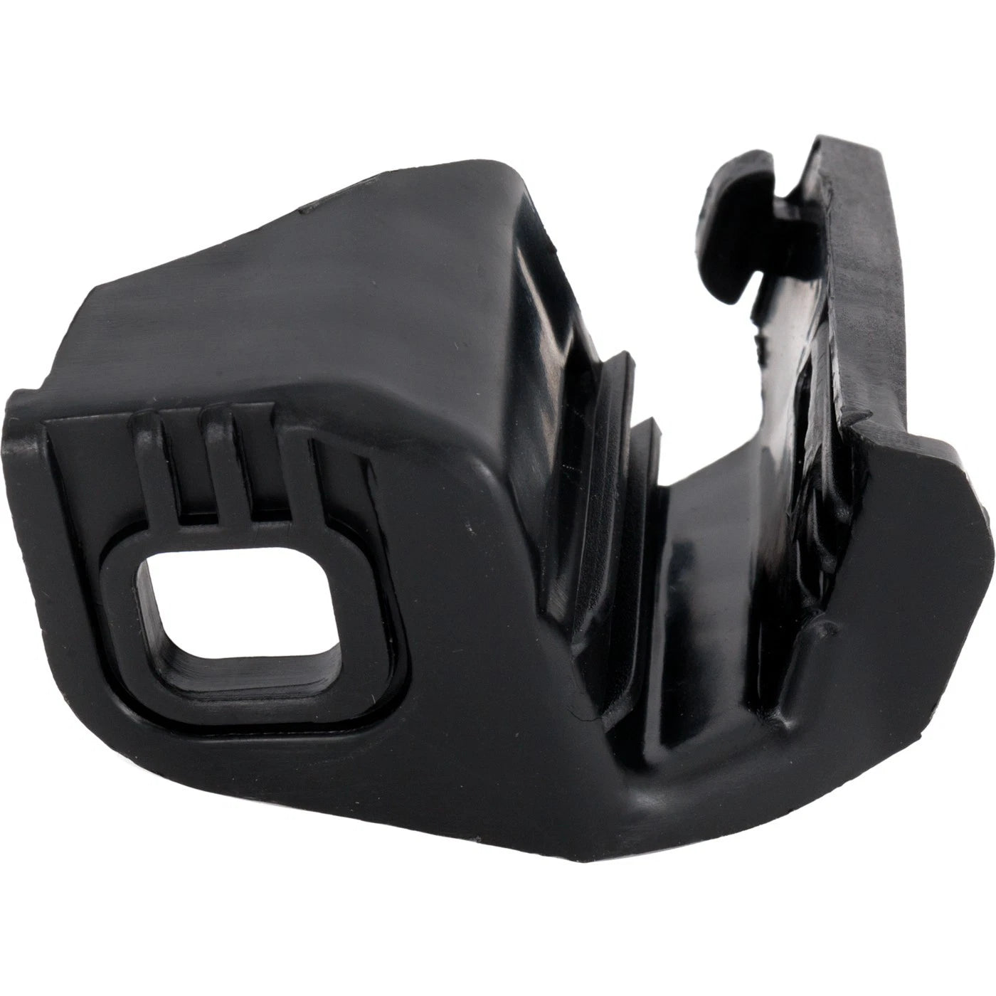 Headlight Bracket for BMW 320 330 (2000-2006)
