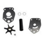 Outboard Water Pump Repair Kit for Mercury Mariner 6-15 HP (Year Unspecified)