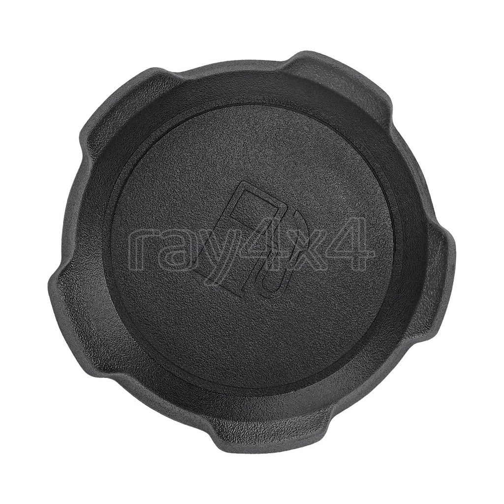Gas Cap for Kawasaki Brute Force KFX700 Prairie Teryx4 (2003–2018) 51049-1128