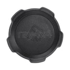 Gas Cap for Kawasaki Brute Force KFX700 Prairie Teryx4 (2003–2018) 51049-1128