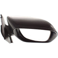 Heated Right Side Mirror for Mazda 5 (2006–2010)