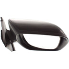 Heated Right Side Mirror for Mazda 5 (2006–2010)