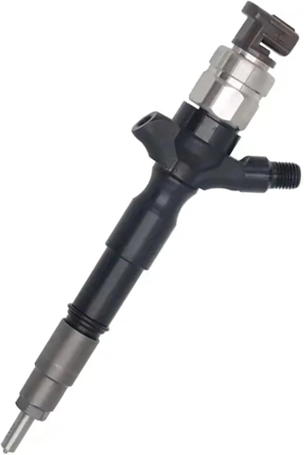 Fuel Injector for Toyota Land Cruiser 200 (2008–2021) 23670-51020