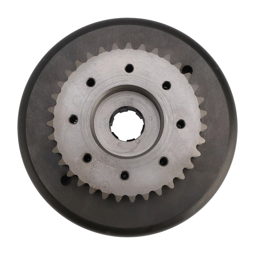 Alternator Stator Rotor Sprocket Assy 32413-92 for Harley Sportster 883 1200 (1991–2003)