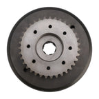 Alternator Stator Rotor Sprocket Assy 32413-92 for Harley Sportster 883 1200 (1991–2003)