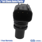 Camshaft Position Sensor for Ford Fusion Transit Connect C-Max (2006-2019)