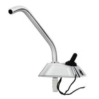 12V Electric Water Pump Faucet for RVs (9mm ID Hose)