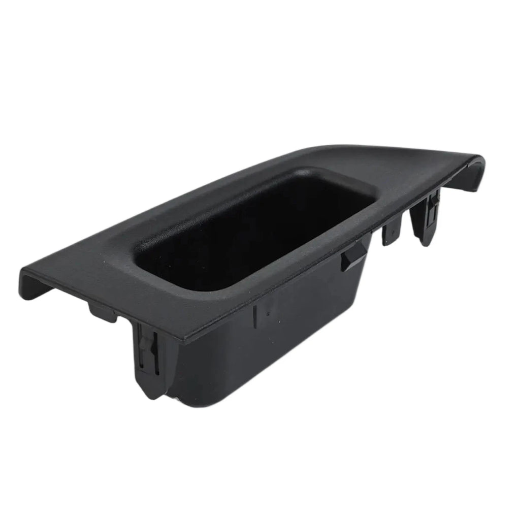 Rear Right Door Handle Trim for Toyota Yaris (2006–2011)