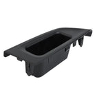 Rear Right Door Handle Trim for Toyota Yaris (2006–2011)