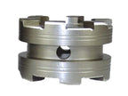 Clutch Dog for Yamaha 150HP-225HP (Replaces 6G5-45631-00-00)