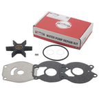 Water Pump Repair Service Kit for Mercury Mariner Outboard (47-85089Q4)