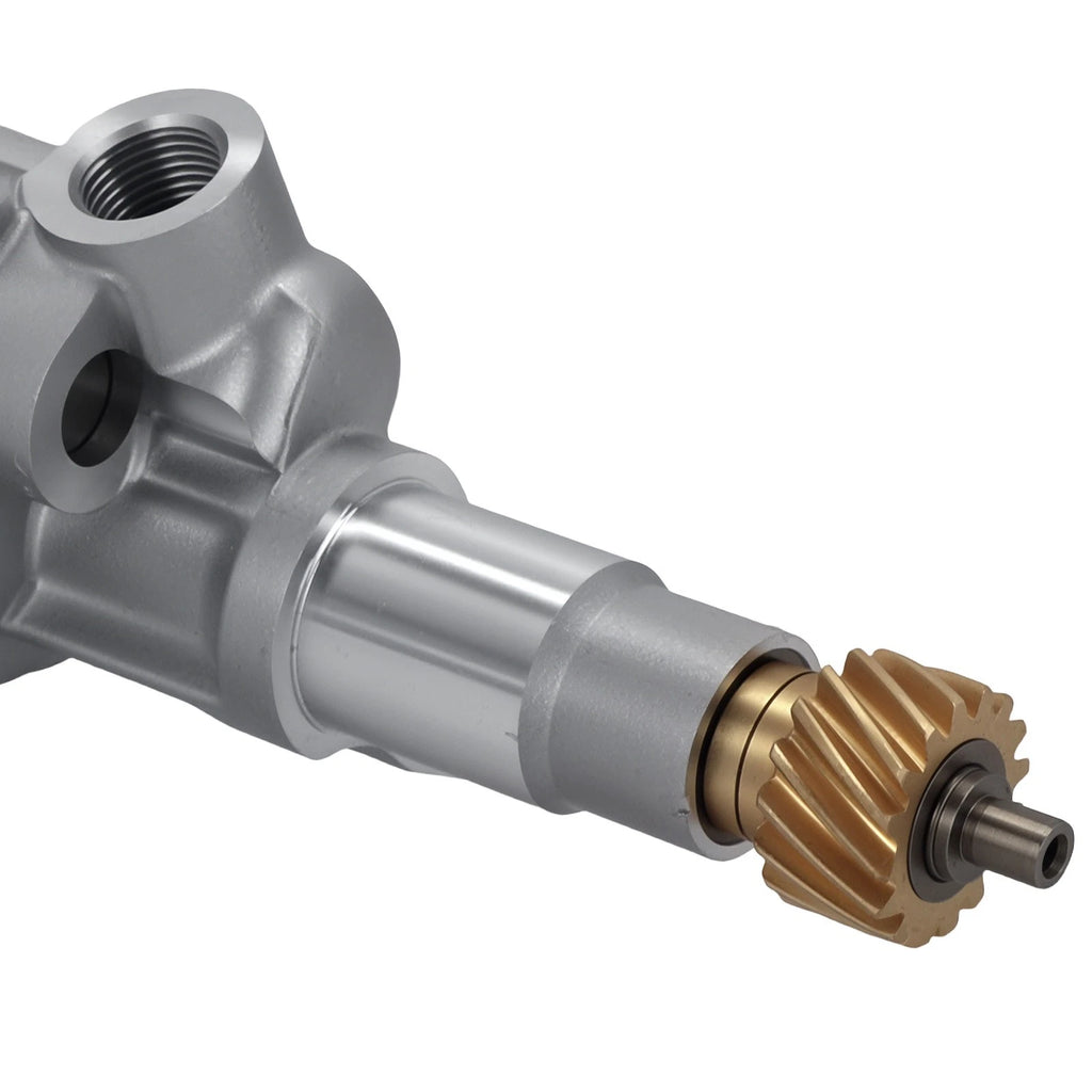 Engine Oil Pump for Toyota Supra 3.0L Turbo (1987-1992)