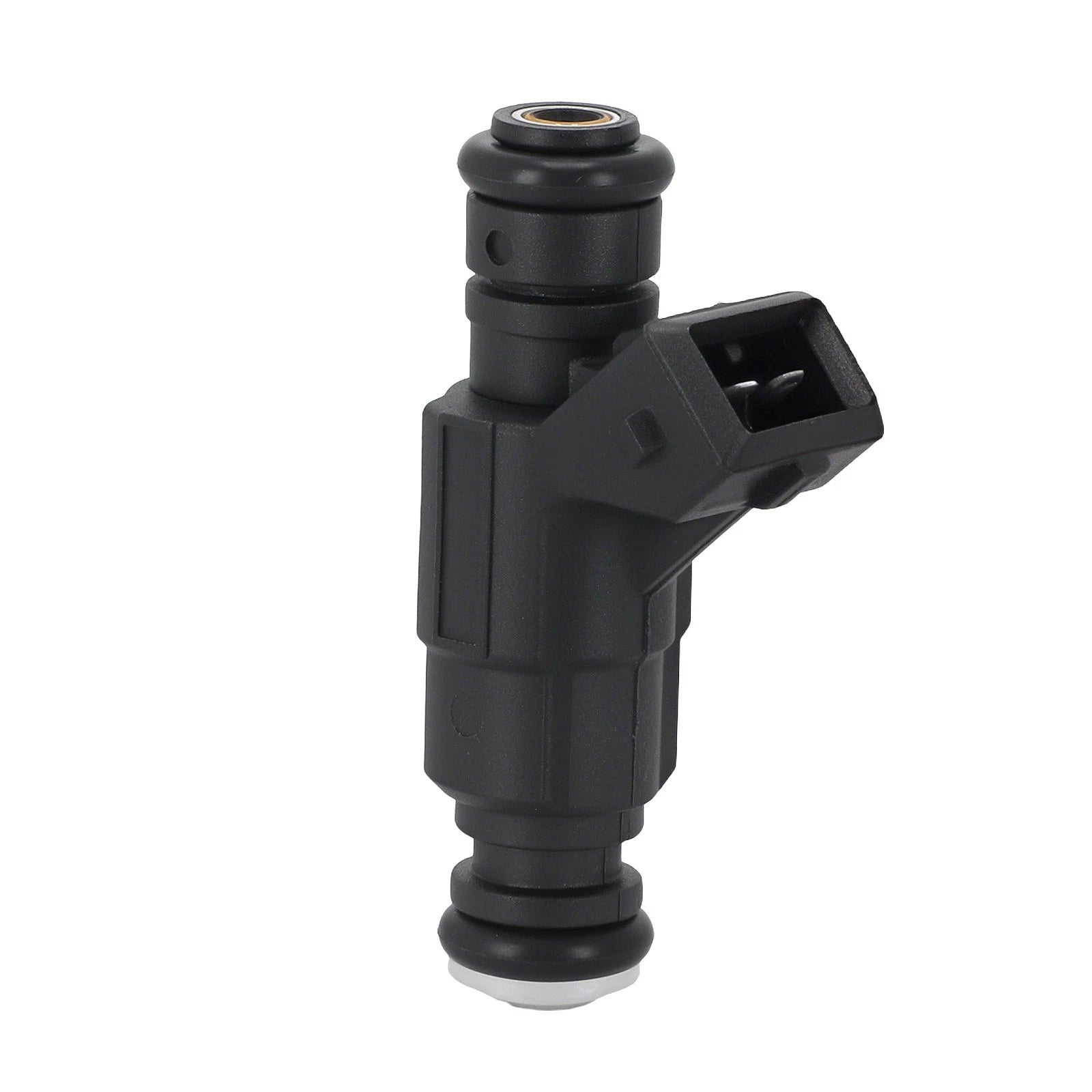 Front Fuel Injector for VW Golf 1.8L (2001–2006)