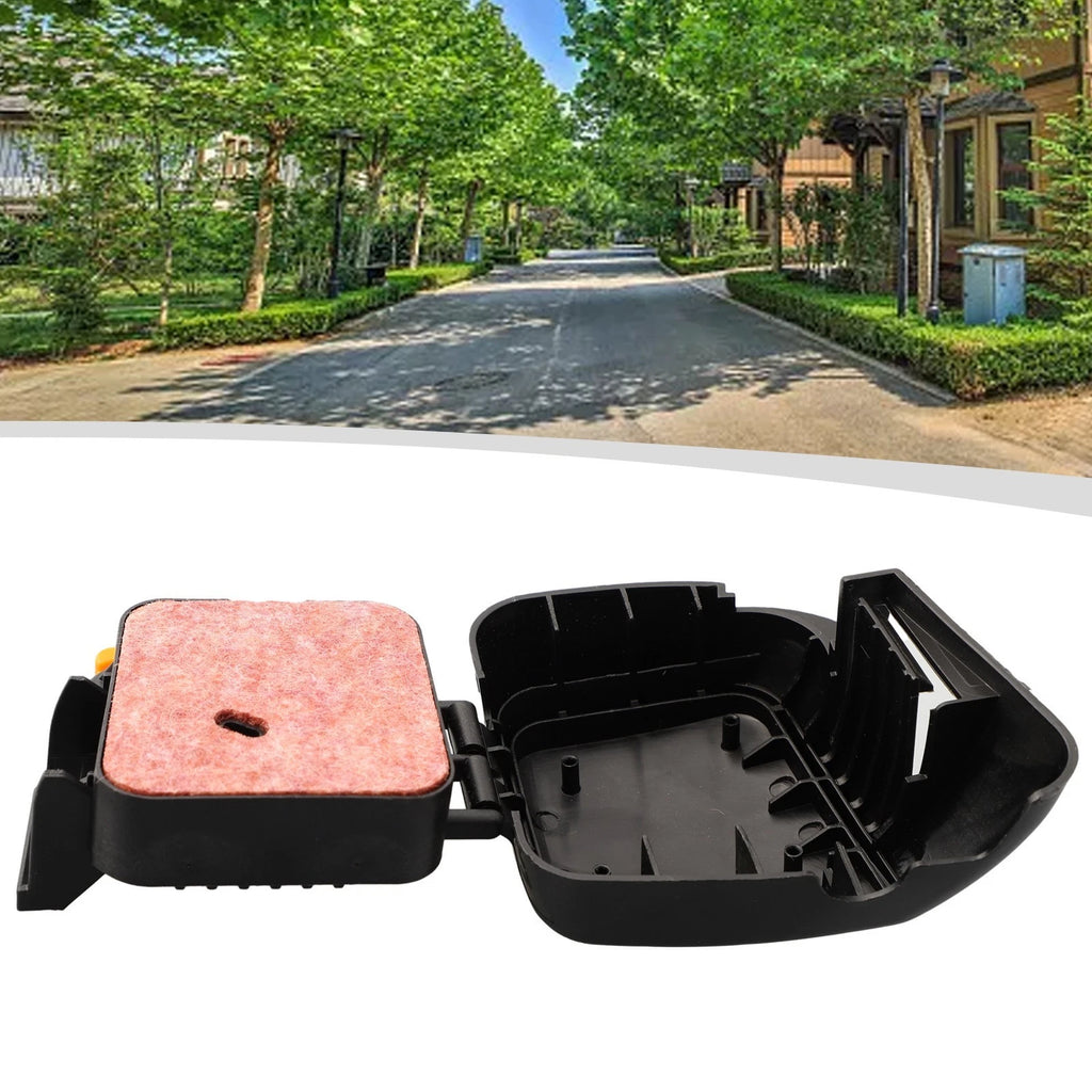 Air Filter Cover for Stihl Brushcutters Fs45C, Fs45L, Fs46 (2000–2023)