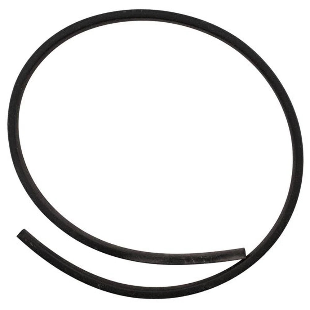 Light Gasket for Case R4857