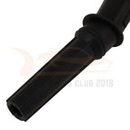 Set of 8 Ignition Coils for Ford F-150 5.4L (1997–2003)