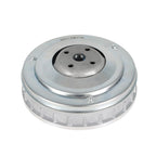 Primary Drive Clutch for Yamaha Wolverine 350 YFM350X (2006–2009)