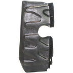 Engine Splash Shield for Kia Rio (2006–2011) Passenger Side Lower