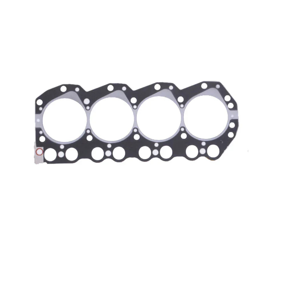 New Cylinder Head Gasket for Nissan Navara D22 3.2L QD32 (1997-2001)