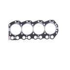 New Cylinder Head Gasket for Nissan Navara D22 3.2L QD32 (1997-2001)