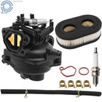 Carburetor for Briggs & Stratton 550EX 625EX 675EX 140cc (2010–2020)