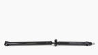 Rear Side Driveshaft Prop Shaft Assembly for Subaru Forester (2014–2016)