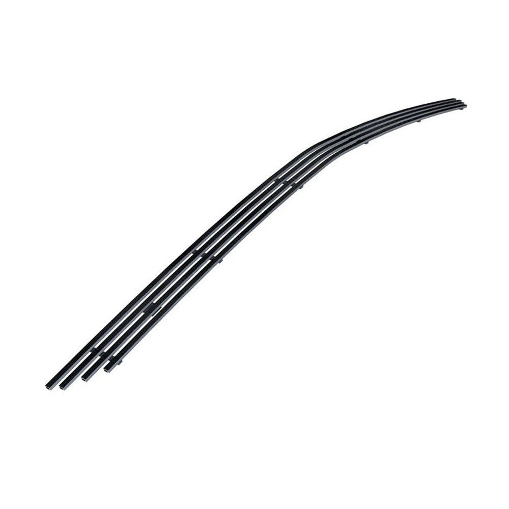 Black Billet Grille Insert for Toyota Tundra (2003–2006)