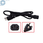 36V Golf Cart Battery Charger for E-Z-Go TXT, Club Car DS