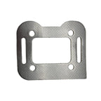 3.7L Exhaust Manifold Riser Gasket for Mercruiser (18-0881-1, 18272, 27-18272)