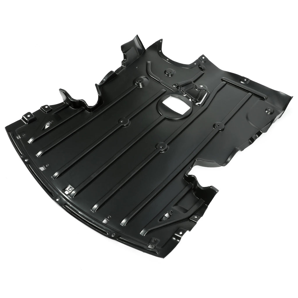 Undercar Engine Splash Shield Cover for BMW 3-Series (2006-2013)