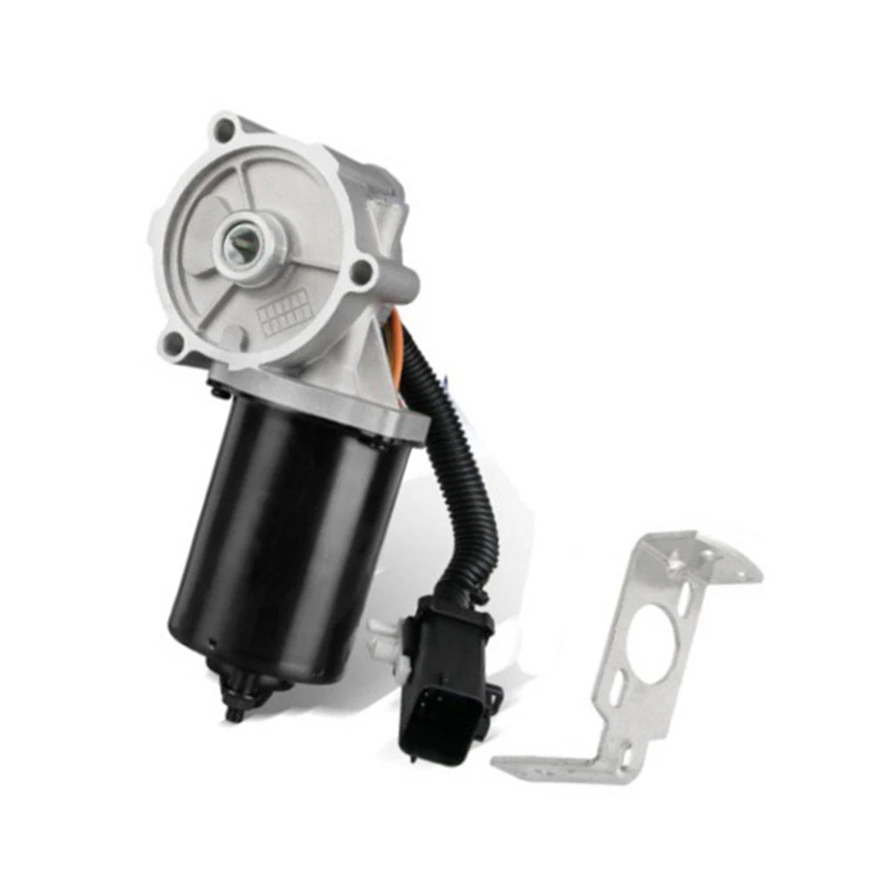 Transfer Case Motor for Ford Truck (1997–2004) YL1Z7G360AA YL1Z7G360A