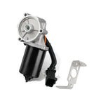 Transfer Case Motor for Ford Truck (1997–2004) YL1Z7G360AA YL1Z7G360A
