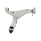 Front Left Lower Control Arm Ball Joint for Dodge Jeep Grand Cherokee (2016-2020)