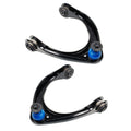 Set of 2 Front Upper Control Arm & Ball Joint for Lexus IS250 (2006–2013)