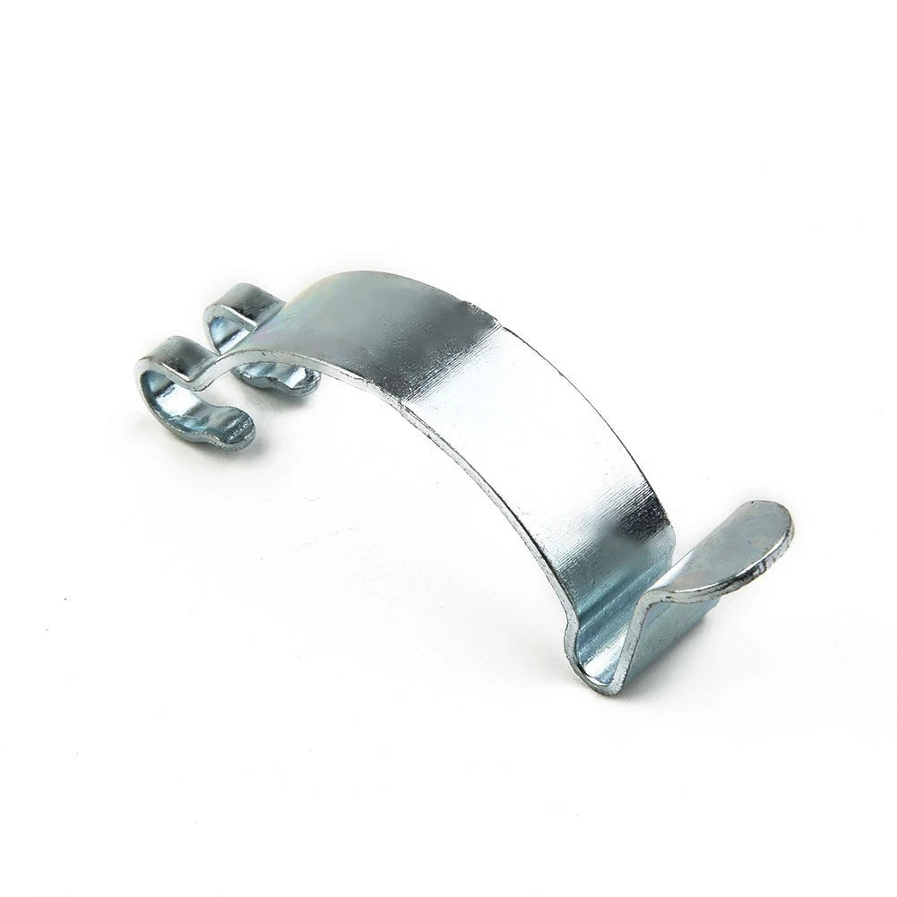 Air Filter Cleaner Housing Cover Lid Spring Clip Clamp for Vehicle Car