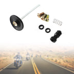 Carburetor Rebuild Kit for Honda XL250R CB450SC XL500R CB650 CB750 (T9)