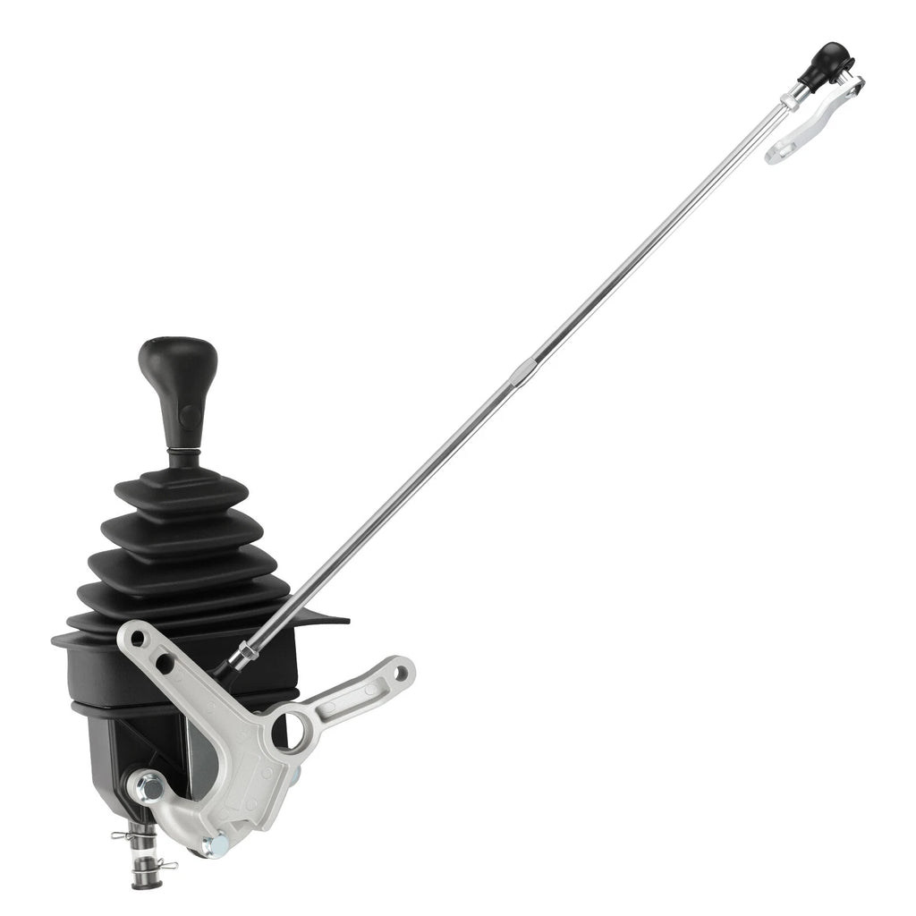 Shifter Gear Selector for Yamaha Grizzly 660 ATV (2002–2008) #5KM-18300-03-00