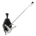Shifter Gear Selector for Yamaha Grizzly 660 ATV (2002–2008) #5KM-18300-03-00