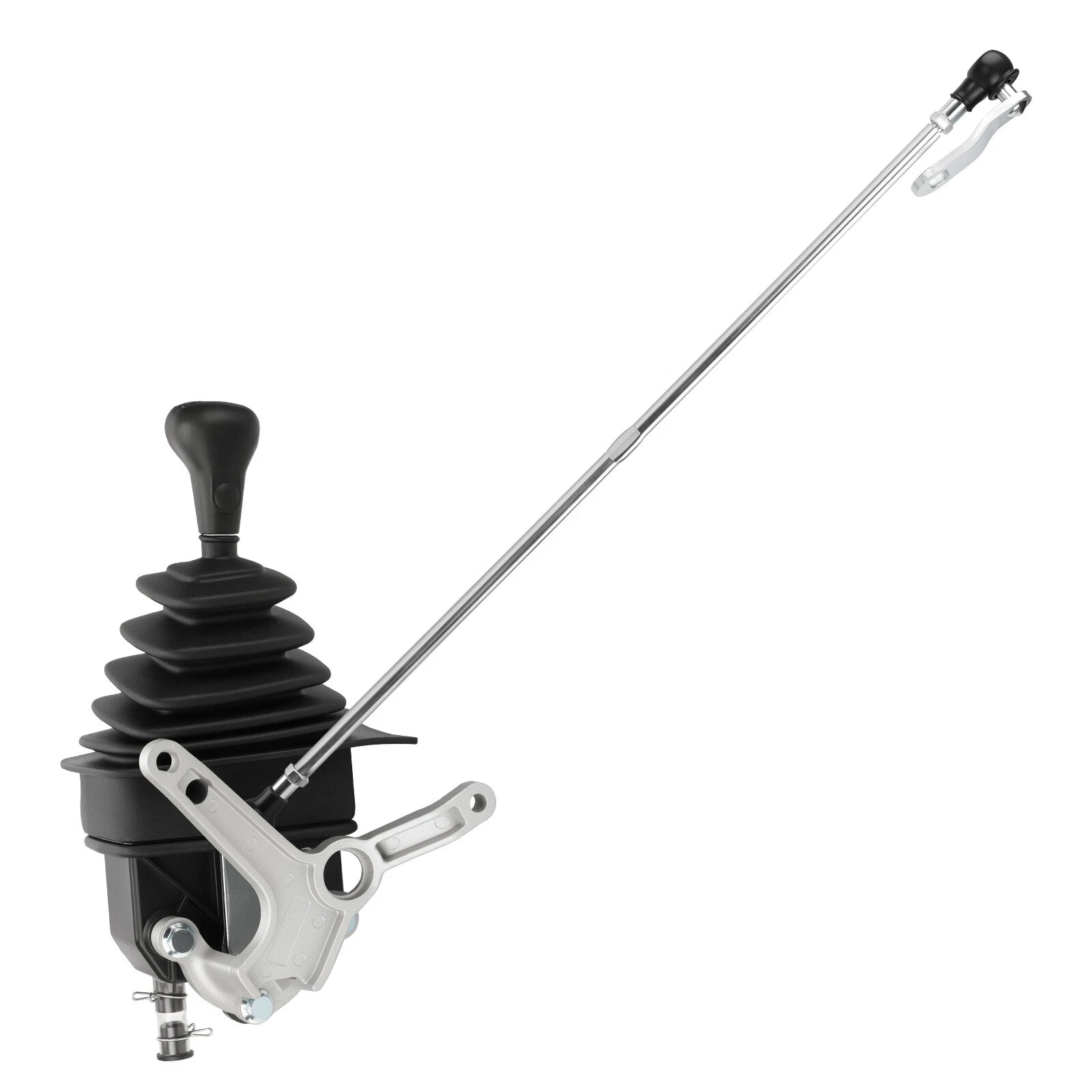 Shifter Gear Selector for Yamaha Grizzly 660 ATV (2002–2008) #5KM-18300-03-00