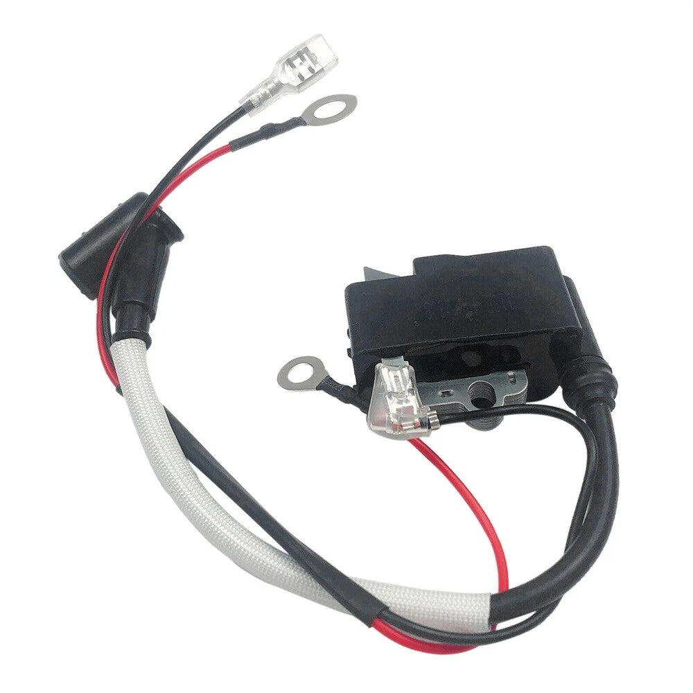 Ignition Coil Module for Stihl MS362 MS362C (2010–2023) 1140 400 1302