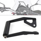 GPS Phone Navigation Mount for MOTO GUZZI V85 TT 2019-2023 Motorcycle