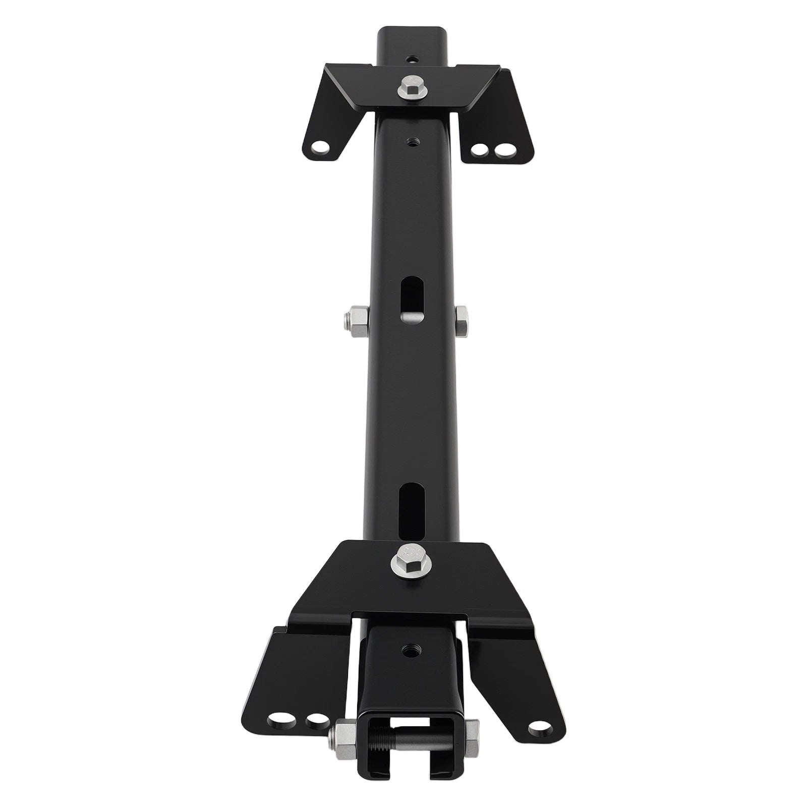 Black Steel Lifting Bar for Ford Expedition E-Series (2005–2011)