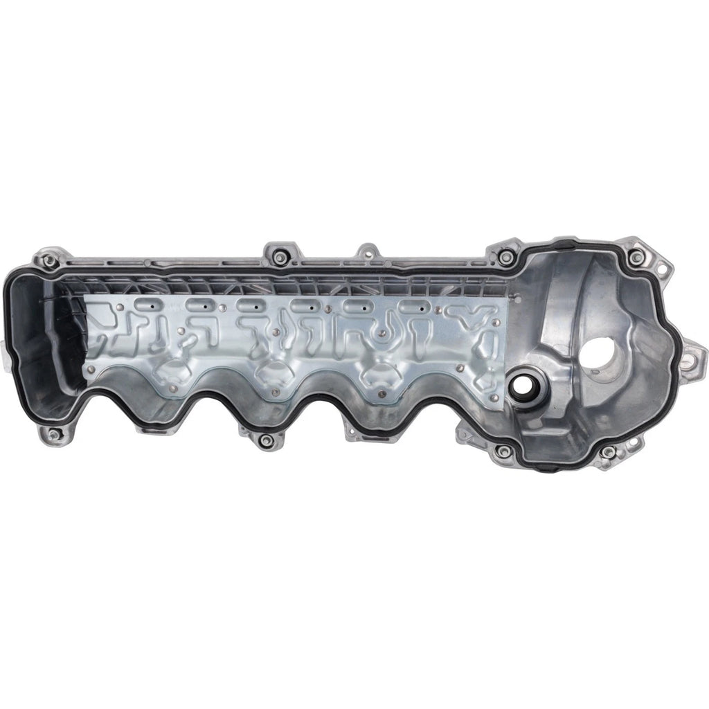 Set of 2 Valve Covers for F150, F250, F350