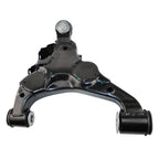 Lower Control Arm for Land Cruiser LX570 (2016–2021)