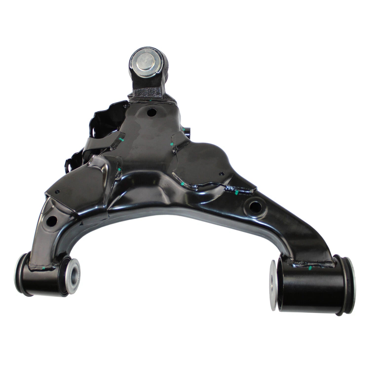 Lower Control Arm for Land Cruiser LX570 (2016–2021)