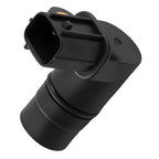 Input Shaft Speed Sensor for Honda Accord (1998–2002), Civic (2005), Odyssey